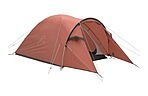 Намет Robens Tor 3 - фото 1