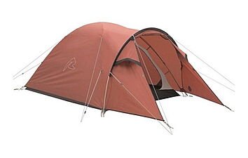 Палатка Robens Tor 3