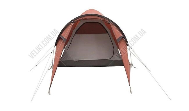 Намет Robens Tor 3 - дополнительное фото 1