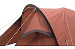 Намет Robens Tor 3 - дополнительное фото 4