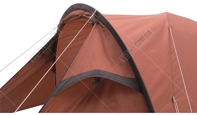 Намет Robens Tor 3 - дополнительное фото 4