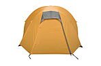 Палатка Black Diamond Squall - фото 1