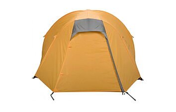 Палатка Black Diamond Squall