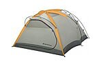 Палатка Black Diamond Squall - дополнительное фото 1