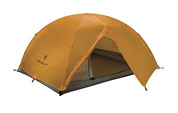 Палатка Black Diamond Vista Double Wall
