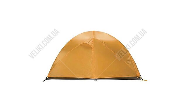Намет Black Diamond Vista Double Wall - дополнительное фото 1