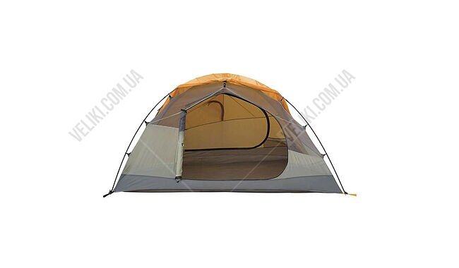 Намет Black Diamond Vista Double Wall - дополнительное фото 2
