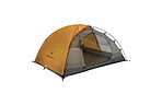 Намет Black Diamond Vista Double Wall - дополнительное фото 3