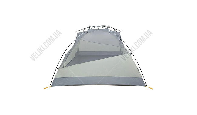 Намет Black Diamond Vista Double Wall - дополнительное фото 4