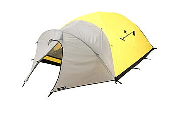 Палатка Black Diamond Bombshelter