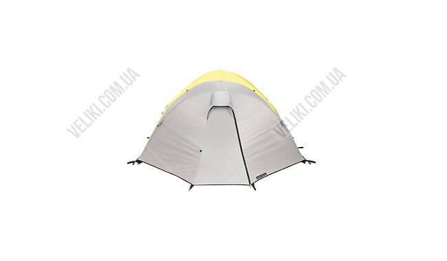 Намет Black Diamond Bombshelter - дополнительное фото 1