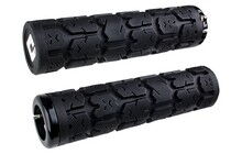 Грипси ODI Rogue v2.1 Lock-On - фото 1