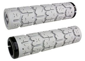 Грипси ODI Rogue v2.1 Lock-On