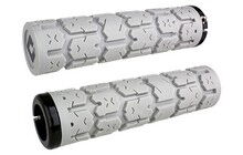 Грипси ODI Rogue v2.1 Lock-On - фото 3