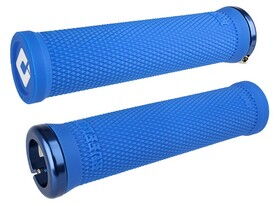 Грипси ODI Ruffian v2.1 Lock-On