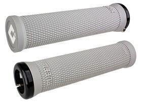 Грипси ODI Ruffian v2.1 Lock-On