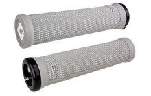 Грипсы ODI Ruffian v2.1 Lock-On - фото 2