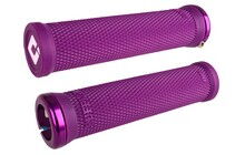 Грипсы ODI Ruffian v2.1 Lock-On - фото 3