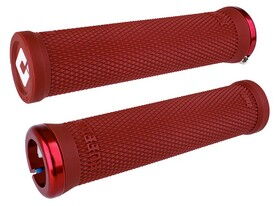 Грипси ODI Ruffian v2.1 Lock-On