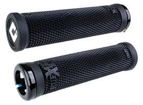 Грипси ODI Ruffian XL v2.1 Lock-On