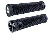 Грипси ODI Ruffian XL v2.1 Lock-On - фото 1