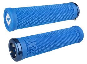 Грипси ODI Ruffian XL v2.1 Lock-On