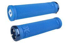 Грипси ODI Ruffian XL v2.1 Lock-On - фото 2