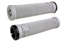 Грипси ODI Ruffian XL v2.1 Lock-On - фото 3