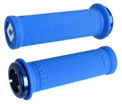 Грипси ODI Ruffian Mini v2.1 Lock-On