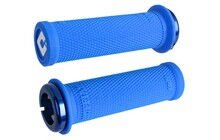 Грипси ODI Ruffian Mini v2.1 Lock-On - фото 1