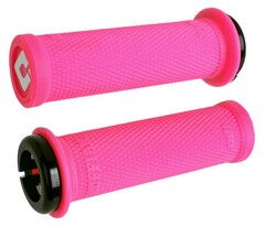 Грипси ODI Ruffian Mini v2.1 Lock-On