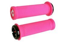 Грипси ODI Ruffian Mini v2.1 Lock-On - фото 2