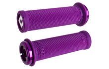 Грипси ODI Ruffian Mini v2.1 Lock-On - фото 3