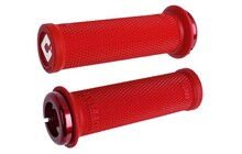 Грипси ODI Ruffian Mini v2.1 Lock-On - фото 4