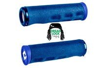 Грипсы ODI Tinker Juarez Dread Lock - фото 1