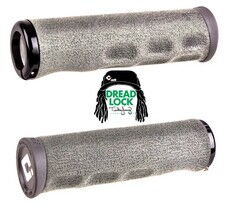 Грипси ODI Tinker Juarez Dread Lock