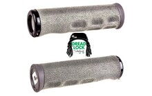 Грипсы ODI Tinker Juarez Dread Lock - фото 2