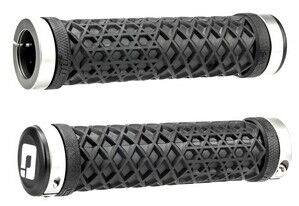 Грипси ODI Vans