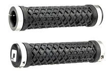 Грипси ODI Vans - фото 7