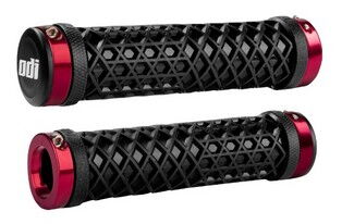 Грипси ODI Vans