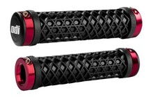 Грипси ODI Vans - фото 8