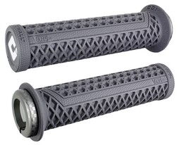 Грипси ODI Vans v2.1 Lock-On