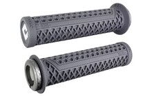 Грипси ODI Vans v2.1 Lock-On - фото 2