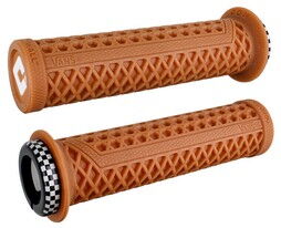 Грипси ODI Vans v2.1 Lock-On