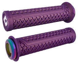 Грипси ODI Vans v2.1 Lock-On