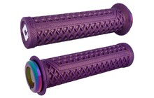 Грипси ODI Vans v2.1 Lock-On - фото 6