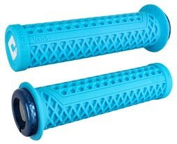 Грипси ODI Vans v2.1 Lock-On