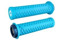 Грипси ODI Vans v2.1 Lock-On - фото 4