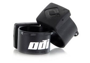 Відбійники ODI Rock Shox 35 мм