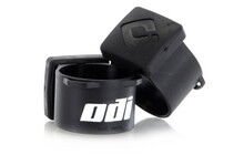 Отбойники ODI Rock Shox 35 мм - фото 1